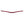Load image into Gallery viewer, CFR Turcotte Signature Handlebar VX
