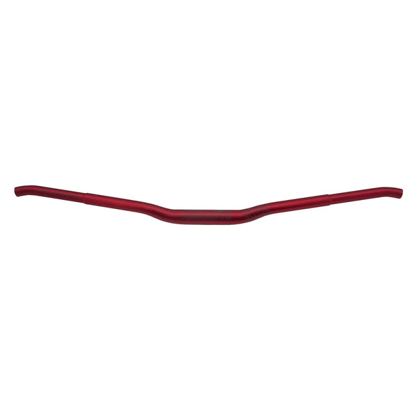 CFR Turcotte Signature Handlebar VX