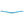 Load image into Gallery viewer, CFR Turcotte Signature Handlebar VX
