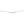Load image into Gallery viewer, CFR Turcotte Signature Handlebar VX
