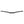 Load image into Gallery viewer, CFR Turcotte Signature Handlebar VX
