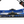 Load image into Gallery viewer, Iceage Ultralight Rail Brace Kit
