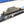 Load image into Gallery viewer, Iceage Ultralight Rail Brace Kit
