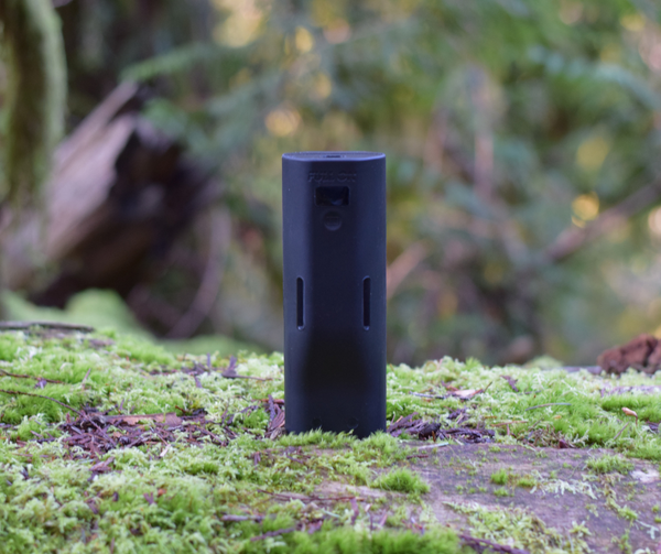 Full On Lighting MB6 High Performance Light System