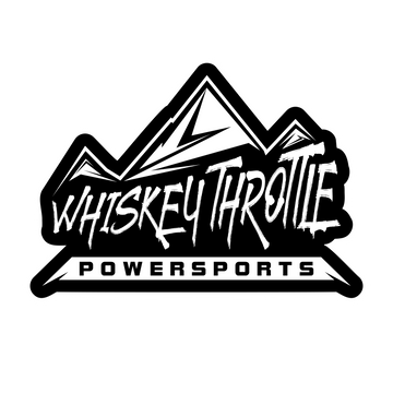 Jaws Performance – whiskeythrottlepowersports