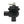 Load image into Gallery viewer, RPM Powersports Polaris Boost Blow Off Valve ( BOV ) Kit
