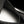 Load image into Gallery viewer, Xero Composites Matryx Hood with Headlight And Or Storage
