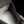 Load image into Gallery viewer, Xero Composites Matryx Hood with Headlight And Or Storage
