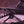 Load image into Gallery viewer, Backwoods BMP Matryx Slash Rear Bumper
