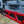 Load image into Gallery viewer, Backwoods BMP Gen5 Rear Bumper
