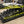 Load image into Gallery viewer, Backwoods BMP Axys Long Board Rear Bumper
