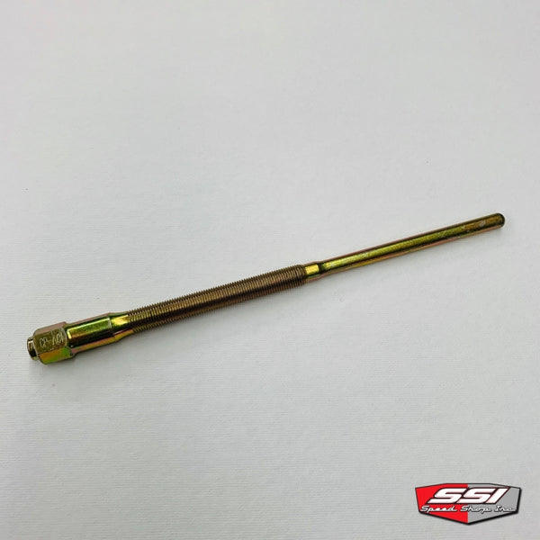 Arctic Cat Clutch Puller 2010+