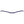Load image into Gallery viewer, CFR Munster Signature Handlebar
