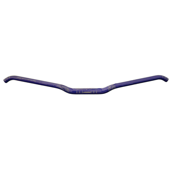 CFR Munster Signature Handlebar