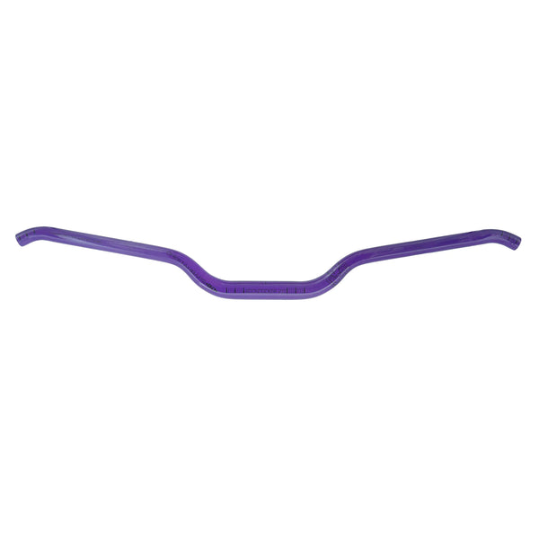 CFR Boondocks 2.0 Handlebar