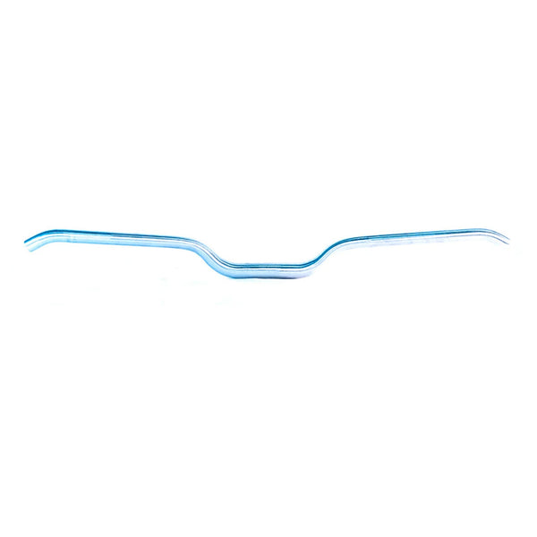 CFR Boondocks 2.0 Handlebar