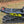 Load image into Gallery viewer, BSB Fab 2025+ Polaris Matryx Slash Assassin Rear Bumper
