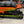 Load image into Gallery viewer, BSB Fab 2025+ Polaris Matryx Slash Assassin Rear Bumper
