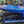 Load image into Gallery viewer, BSB Fab 2025+ Polaris Matryx Slash Assassin Rear Bumper
