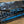 Load image into Gallery viewer, BSB Fab 2025+ Polaris Matryx Slash Assassin Rear Bumper
