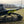 Load image into Gallery viewer, BSB Fab 2025+ Polaris Matryx Slash Assassin Rear Bumper
