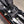 Load image into Gallery viewer, BWC Infinity Gen 2 Polaris Gripper Ski Rubber
