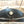 Load image into Gallery viewer, BWC Infinity Polaris Gripper Ski Saver - Aluminum
