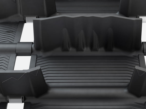 Camso Powerlifter 310