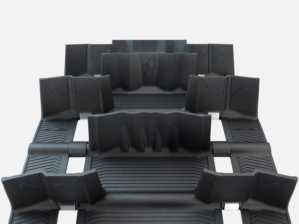 Camso Powerlifter 310