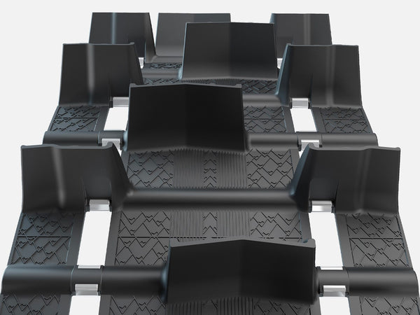 Camso Challenger 300LX