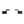 Load image into Gallery viewer, CFR Polaris Cluster Relocates
