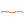 Load image into Gallery viewer, CFR Crowbar Handlebar
