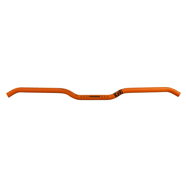 CFR Crowbar Handlebar