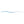 Load image into Gallery viewer, CFR Crowbar Handlebar
