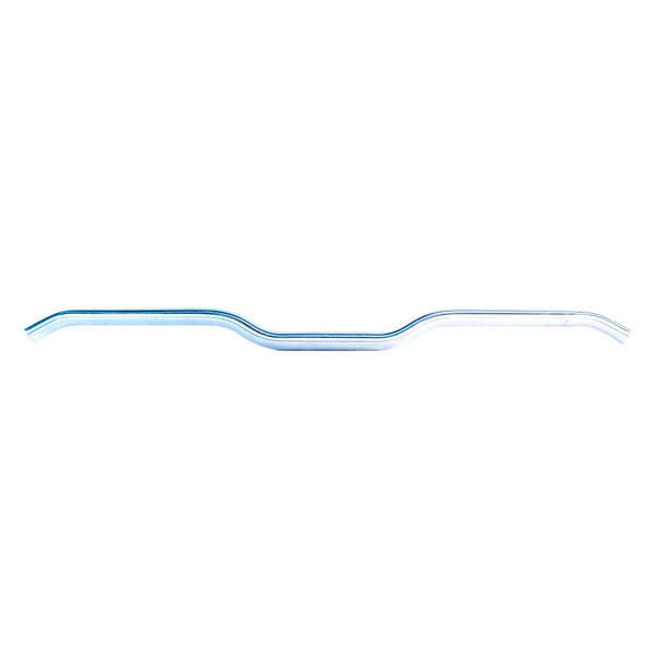 CFR Crowbar Handlebar