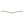 Load image into Gallery viewer, CFR Crowbar Handlebar
