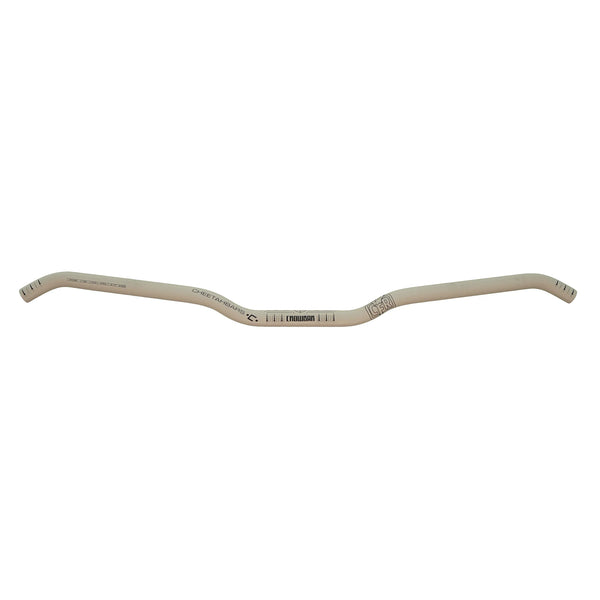 CFR Crowbar Handlebar