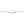 Load image into Gallery viewer, CFR Crowbar Handlebar

