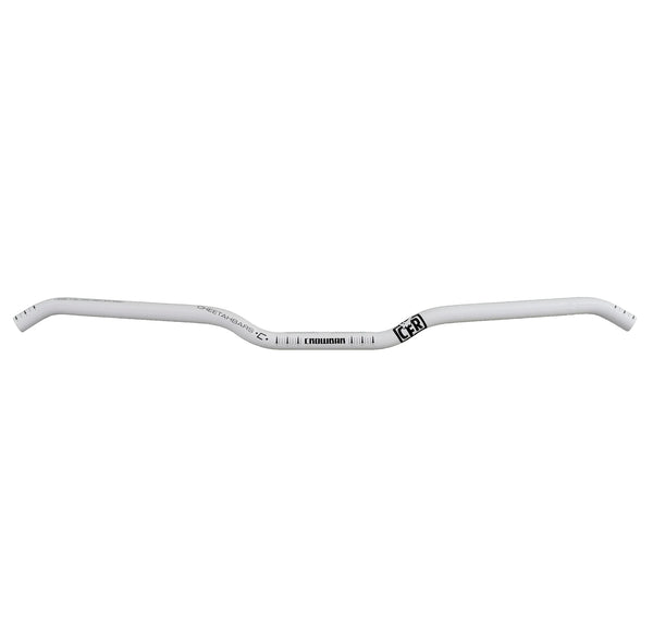 CFR Crowbar Handlebar