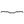 Load image into Gallery viewer, CFR Crowbar Handlebar
