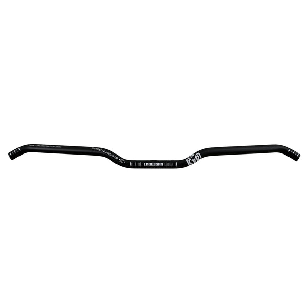 CFR Crowbar Handlebar