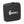 Load image into Gallery viewer, Mountain Lab Backcountry Tool Kit
