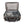Load image into Gallery viewer, Mountain Lab Gear Trunk - 80L
