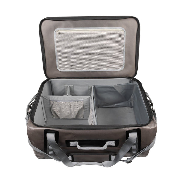 Mountain Lab Gear Trunk - 80L