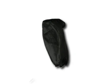 CR Racing Replacement Intake Sock