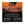 Load image into Gallery viewer, Mountain Lab Backcountry Tool Kit
