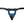 Load image into Gallery viewer, CFR Polaris FTP Risers
