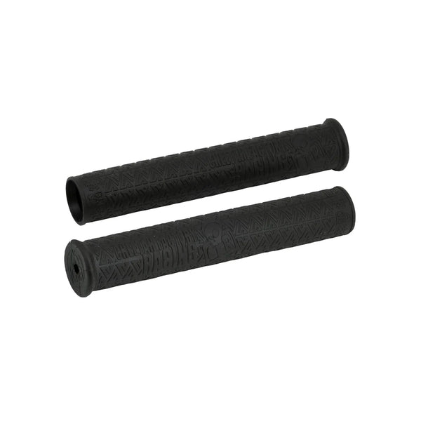 CFR Hero Grip