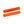 Load image into Gallery viewer, CFR Hero Grip
