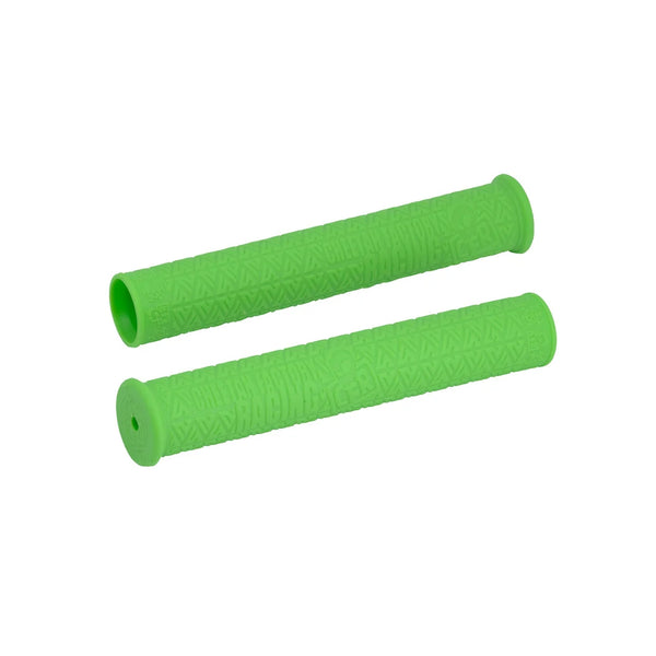 CFR Hero Grip
